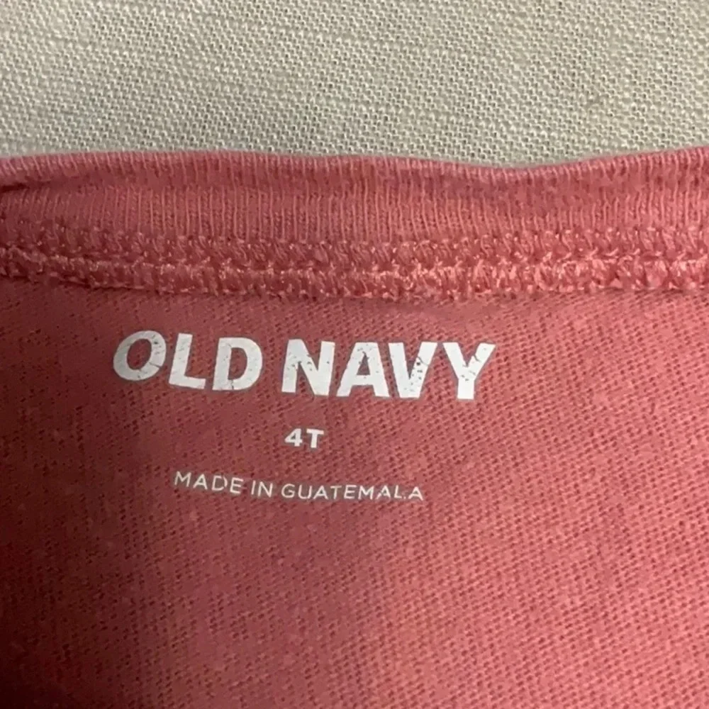 Old Navy